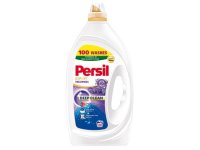 Persil gel 100 dávek/5l Color